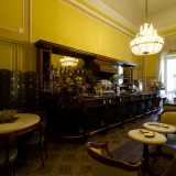Attualmente il club conta 700 iscritti che tra bar...